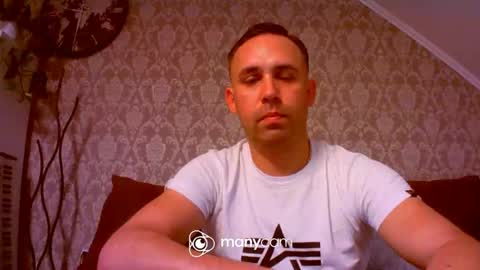 rudeboyyy91 online show from 11-15-25, 08:33