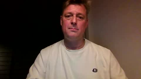 Snapshot of rudeski chatting on 12-03-24, 06:06 rudeski online show from 12-03-24, 06:06