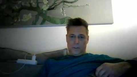 Snapshot of rudeski chatting on 01-22-25, 04:23 rudeski online show from 01-22-25, 04:23
