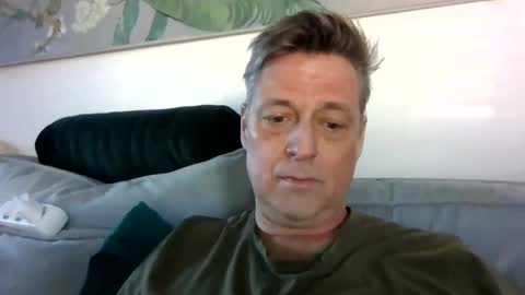 Snapshot of rudeski chatting on 02-01-25, 03:28 rudeski online show from 02-01-25, 03:28