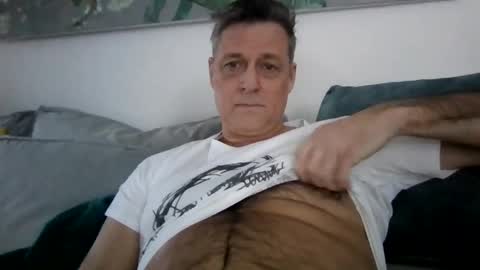 Snapshot of rudeski chatting on 02-09-25, 03:23 rudeski online show from 02-09-25, 03:23