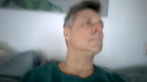 Snapshot of rudeski chatting on 02-10-25, 04:04 rudeski online show from 02-10-25, 04:04