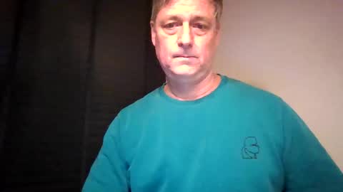 Snapshot of rudeski chatting on 11-12-25, 06:30 rudeski online show from 11-12-25, 06:30