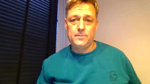 Snapshot of rudeski chatting on 12-14-25, 02:55 rudeski online show from 12-14-25, 02:55