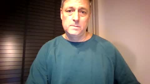 Snapshot of rudeski chatting on 01-05-26, 05:38 rudeski online show from 01-05-26, 05:38