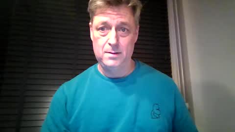 Snapshot of rudeski chatting on 01-09-26, 07:59 rudeski online show from 01-09-26, 07:59