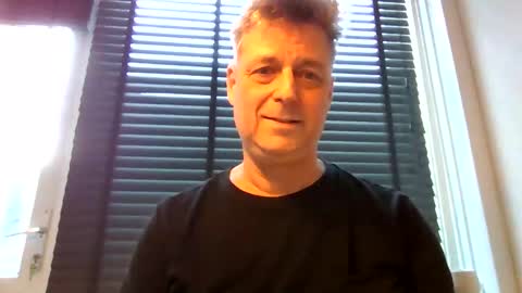 Snapshot of rudeski chatting on 02-04-26, 03:29 rudeski online show from 02-04-26, 03:29