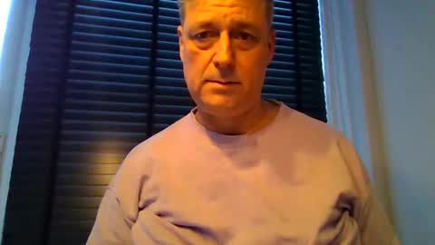 Snapshot of rudeski chatting on 02-10-26, 03:27 rudeski online show from 02-10-26, 03:27