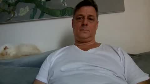 Snapshot of rudeski chatting on 02-21-26, 03:24 rudeski online show from 02-21-26, 03:24