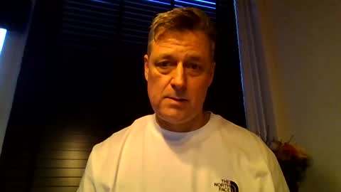 Snapshot of rudeski chatting on 02-23-26, 04:59 rudeski online show from 02-23-26, 04:59