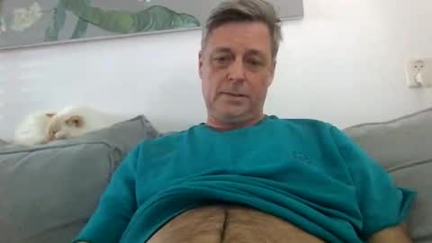 Snapshot of rudeski chatting on 03-23-26, 02:32 rudeski online show from 03-23-26, 02:32