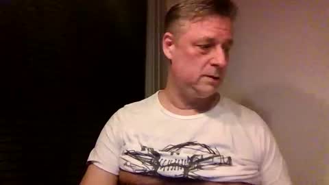 Snapshot of rudeski chatting on 03-25-26, 06:47 rudeski online show from 03-25-26, 06:47