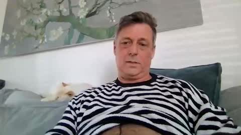 Snapshot of rudeski chatting on 03-26-26, 03:28 rudeski online show from 03-26-26, 03:28