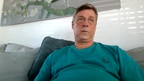 Snapshot of rudeski chatting on 04-07-26, 03:34 rudeski online show from 04-07-26, 03:34