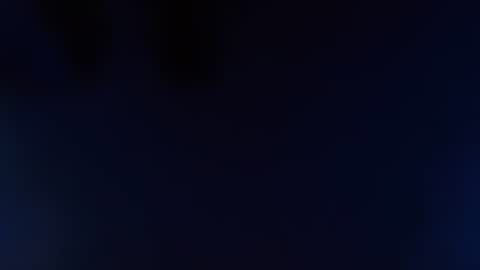 Snapshot of rudi_rudi_rudi_rudi chatting on 01-18-25, 10:06 rudi_rudi_rudi_rudi online show from 01-18-25, 10:06