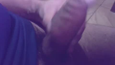 Snapshot of rudiandhisdick chatting on 09-22-25, 01:40 rudiandhisdick online show from 09-22-25, 01:40