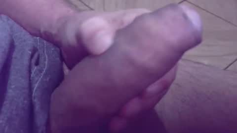 Snapshot of rudiandhisdick chatting on 01-12-26, 01:55 rudiandhisdick online show from 01-12-26, 01:55