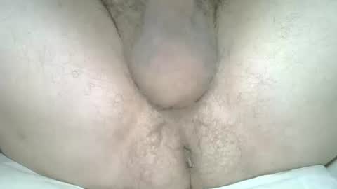 rudisuzzy online show from 10-09-25, 05:33