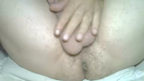 rudisuzzy online show from 10-10-25, 09:36