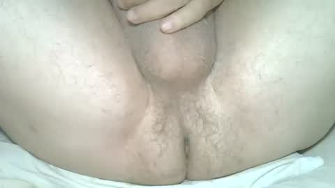 rudisuzzy online show from 10-11-25, 07:45