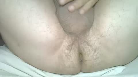 rudisuzzy online show from 10-12-25, 10:25