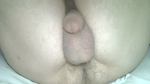 rudisuzzy online show from 11-04-25, 06:29