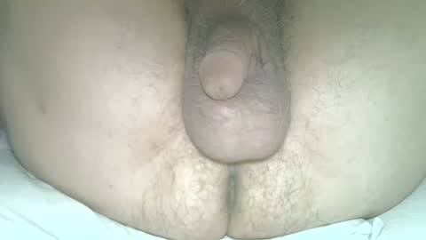 rudisuzzy online show from 11-11-25, 10:59