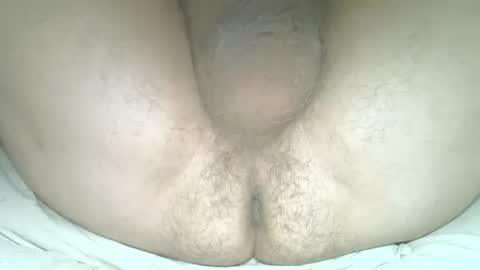 rudisuzzy online show from 11-29-25, 09:56