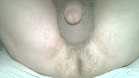 rudisuzzy online show from 11-30-25, 12:42