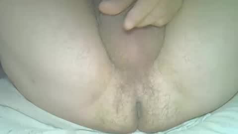 rudisuzzy online show from 12-02-25, 04:02