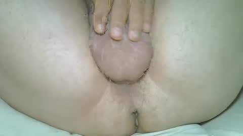 rudisuzzy 1 online show from 02-03-25, 06:28