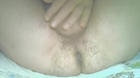 rudisuzzy 1 online show from 12-22-25, 11:57