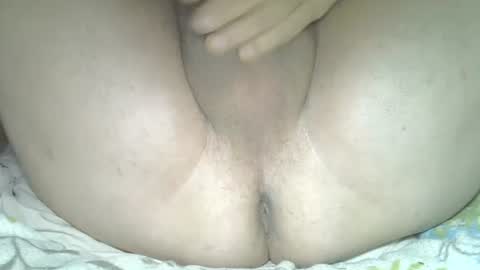 rudisuzzy 1 online show from 02-20-26, 12:16