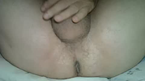 rudisuzzy 1 online show from 04-20-26, 09:05