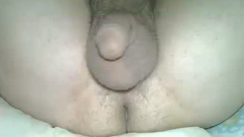 rudisuzzy 1 online show from 04-23-26, 11:31