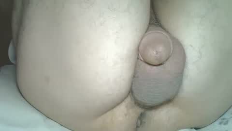 rudisuzzy 1 online show from 04-23-26, 12:29