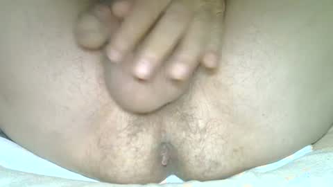 rudisuzzy 1 online show from 06-18-26, 11:14