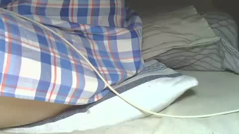 rudisuzzy 1 online show from 06-30-26, 06:20