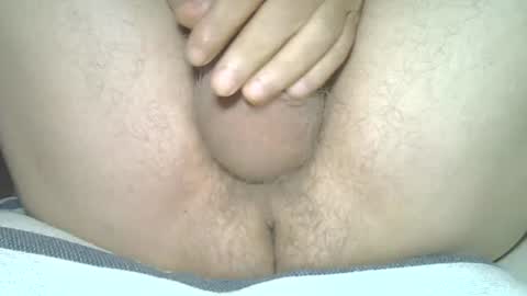 rudisuzzy 1 online show from 07-13-26, 03:04