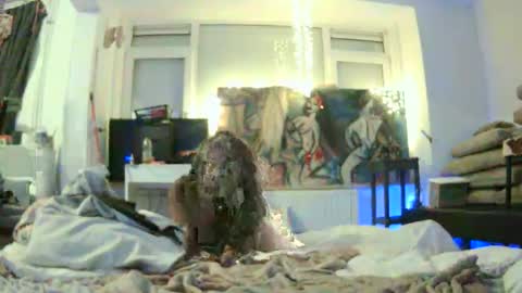 Snapshot of rudy25cm chatting on 12-04-25, 07:55 nick online show from 12-04-25, 07:55