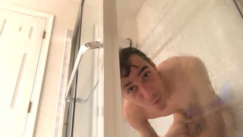 rudy_luv online show from 12-06-24, 09:57