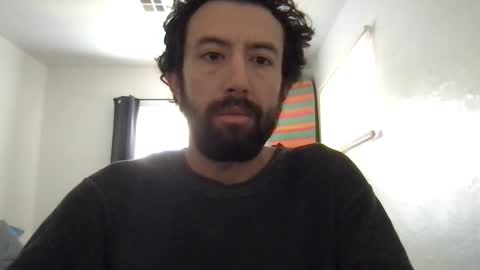 Snapshot of rudyromano chatting on 11-13-25, 05:12 rudyromano online show from 11-13-25, 05:12