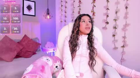 rue_zue online show from 04-28-26, 01:05