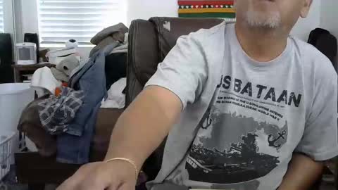 Snapshot of rueltrinidad73 chatting on 02-07-26, 06:00 rueltrinidad73 online show from 02-07-26, 06:00