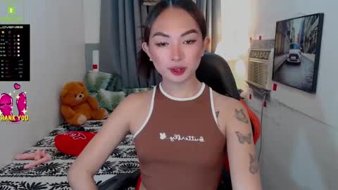 Snapshot of ruesalvartore chatting on 02-08-25, 09:35 its me Sabel online show from 02-08-25, 09:35