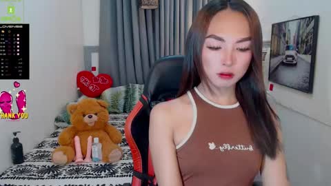 Snapshot of ruesalvartore chatting on 02-09-25, 03:53 its me Sabel online show from 02-09-25, 03:53