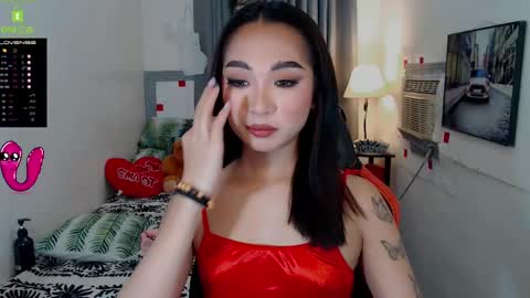 Snapshot of ruesalvartore chatting on 03-01-25, 05:52 its me Sabel online show from 03-01-25, 05:52