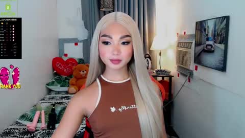 Snapshot of ruesalvartore chatting on 03-12-25, 03:24 its me Sabel online show from 03-12-25, 03:24