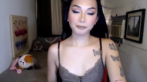 Snapshot of ruesalvartore chatting on 10-10-25, 09:14 its me Sabel online show from 10-10-25, 09:14