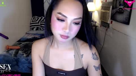 Snapshot of ruesalvartore chatting on 01-06-26, 06:22 its me Sabel online show from 01-06-26, 06:22